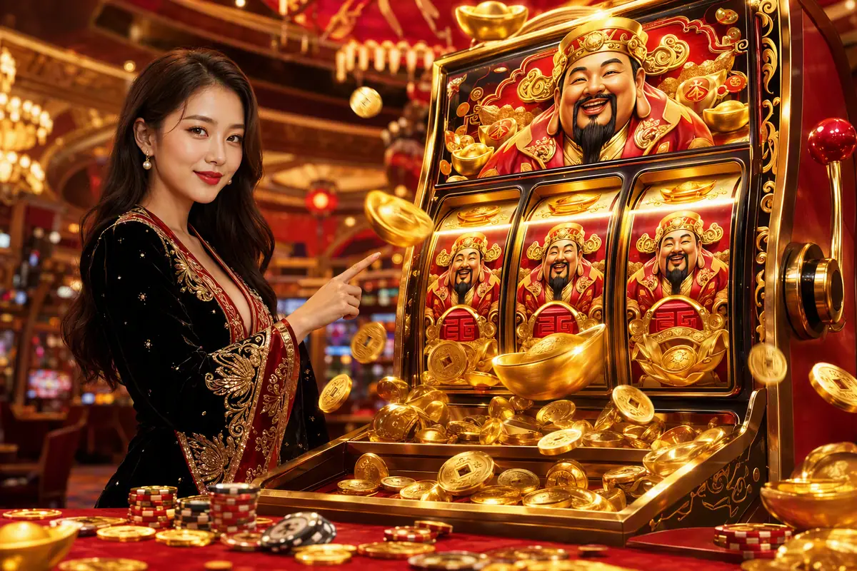6677x লগইন প্রক্রিয়া ধাপে ধাপে